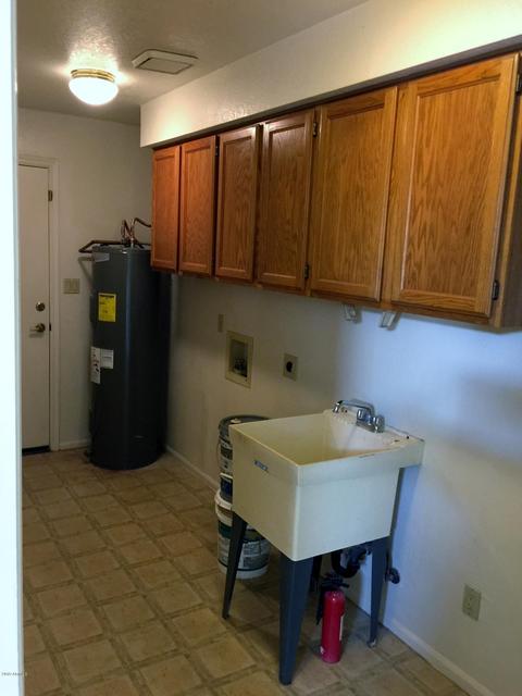 2631 E Fairfield St, Mesa, AZ 85213 photo 17