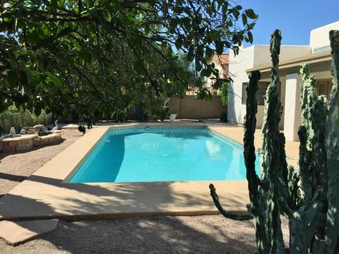 2631 E Fairfield St, Mesa, AZ 85213 photo 37