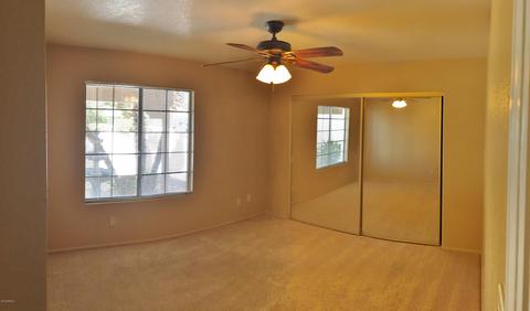 2631 E Fairfield St, Mesa, AZ 85213 photo 24
