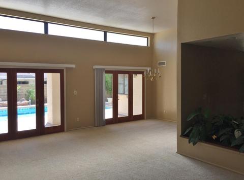 2631 E Fairfield St, Mesa, AZ 85213 photo 12