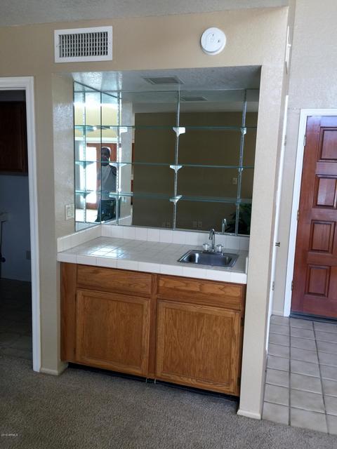 2631 E Fairfield St, Mesa, AZ 85213 photo 14