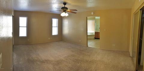 2631 E Fairfield St, Mesa, AZ 85213 photo 28