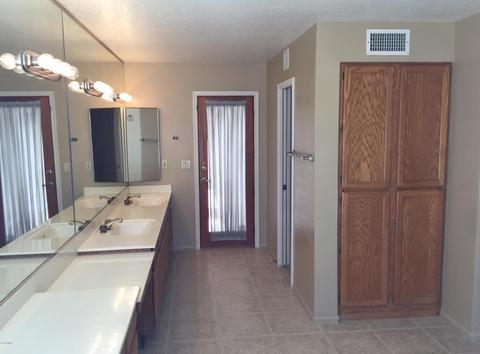 2631 E Fairfield St, Mesa, AZ 85213 photo 31