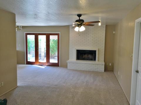 2631 E Fairfield St, Mesa, AZ 85213 photo 18