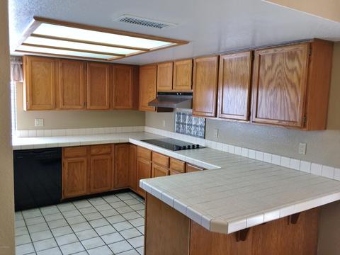 2631 E Fairfield St, Mesa, AZ 85213 photo 22