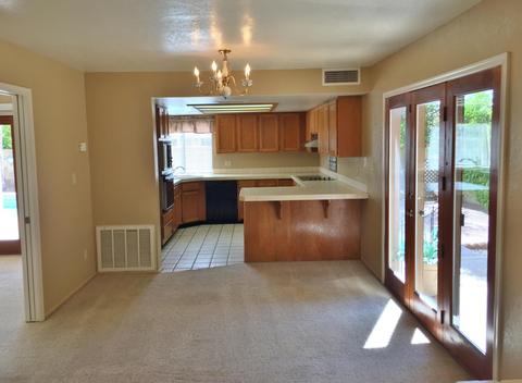 2631 E Fairfield St, Mesa, AZ 85213 photo 20