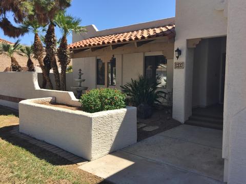 2631 E Fairfield St, Mesa, AZ 85213 photo 7