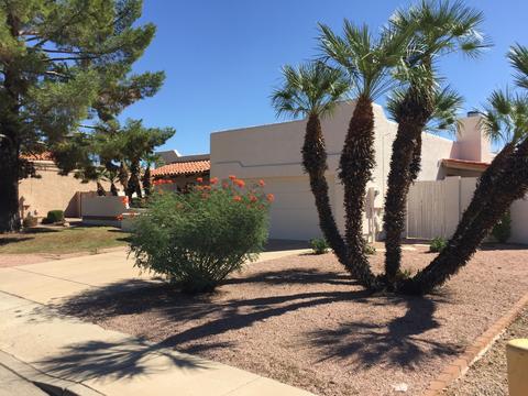 2631 E Fairfield St, Mesa, AZ 85213 photo 39