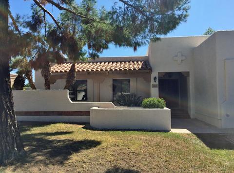 2631 E Fairfield St, Mesa, AZ 85213 photo 8