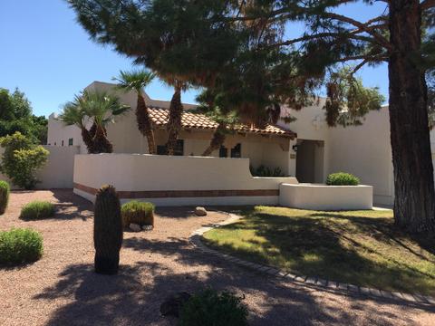 2631 E Fairfield St, Mesa, AZ 85213 photo 9