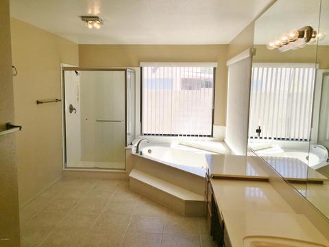 2631 E Fairfield St, Mesa, AZ 85213 photo 5