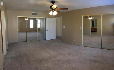 2631 E Fairfield St, Mesa, AZ 85213 photo 29
