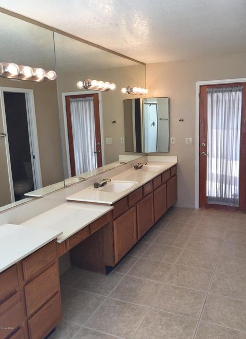 2631 E Fairfield St, Mesa, AZ 85213 photo 30