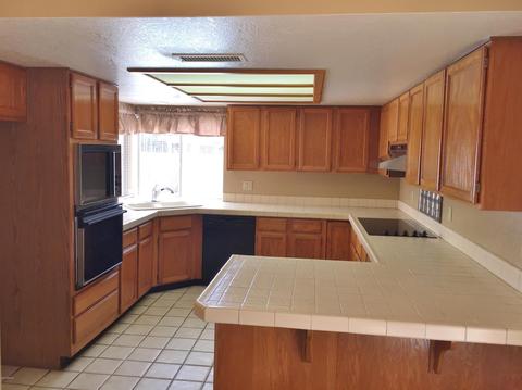 2631 E Fairfield St, Mesa, AZ 85213 photo 4