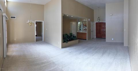 2631 E Fairfield St, Mesa, AZ 85213 photo 19