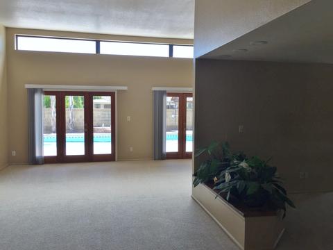 2631 E Fairfield St, Mesa, AZ 85213 photo 11