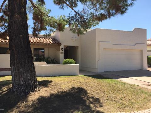 2631 E Fairfield St, Mesa, AZ 85213 photo 42