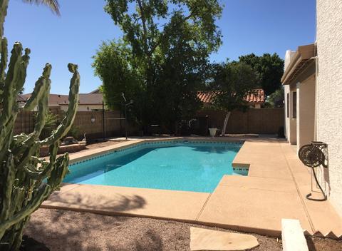 2631 E Fairfield St, Mesa, AZ 85213 photo 36