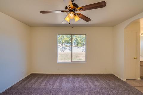 2046 E Brooks St, Gilbert, AZ 85296 photo 10