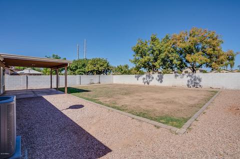 2046 E Brooks St, Gilbert, AZ 85296 photo 17