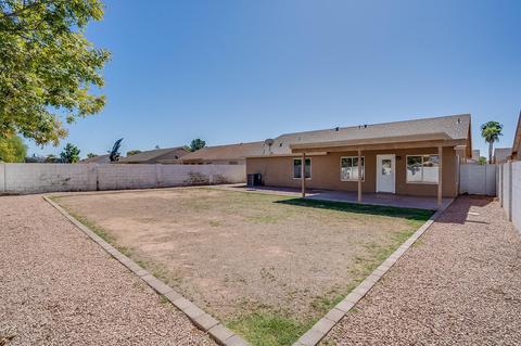 2046 E Brooks St, Gilbert, AZ 85296 photo 5