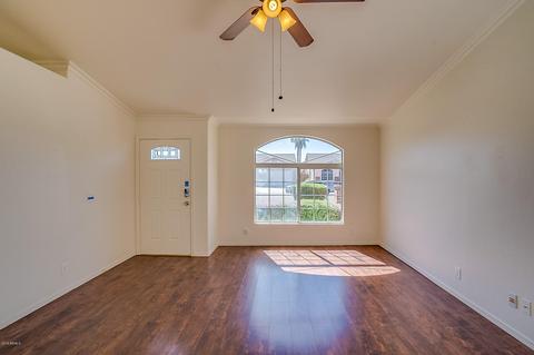 2046 E Brooks St, Gilbert, AZ 85296 photo 9