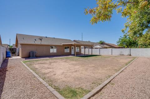 2046 E Brooks St, Gilbert, AZ 85296 photo 18