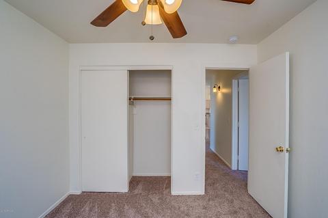 2046 E Brooks St, Gilbert, AZ 85296 photo 16