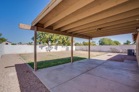 2046 E Brooks St, Gilbert, AZ 85296 photo 19