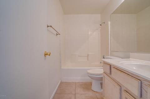 2046 E Brooks St, Gilbert, AZ 85296 photo 13