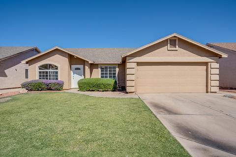 2046 E Brooks St, Gilbert, AZ 85296 photo 1