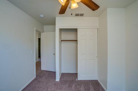 2046 E Brooks St, Gilbert, AZ 85296 photo 15