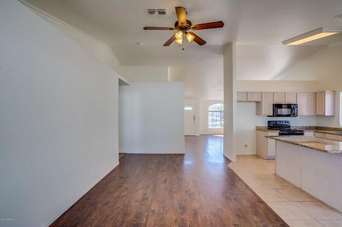 2046 E Brooks St, Gilbert, AZ 85296 photo 8