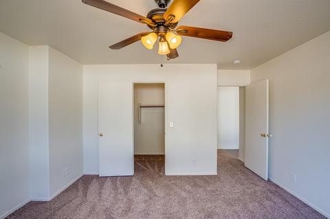 2046 E Brooks St, Gilbert, AZ 85296 photo 11