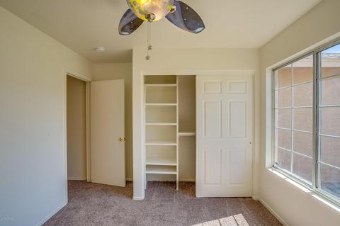 2046 E Brooks St, Gilbert, AZ 85296 photo 14