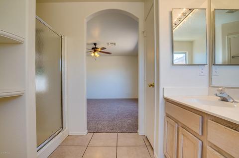 2046 E Brooks St, Gilbert, AZ 85296 photo 4