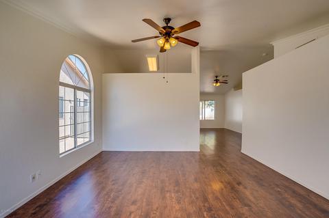 2046 E Brooks St, Gilbert, AZ 85296 photo 3