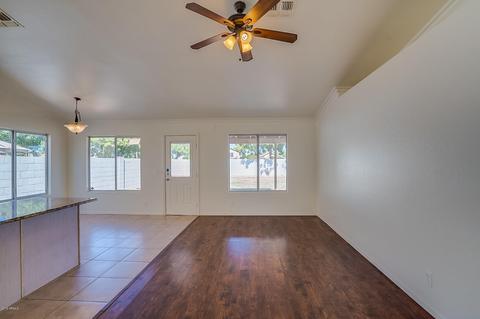 2046 E Brooks St, Gilbert, AZ 85296 photo 7
