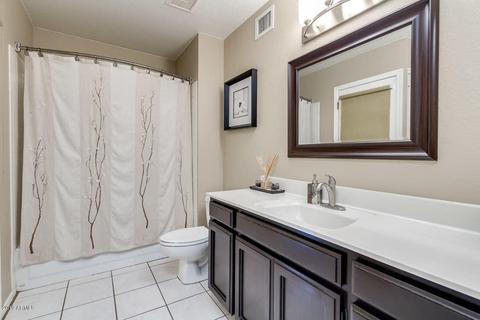 5915 E Inca St, Mesa, AZ 85205 photo 25