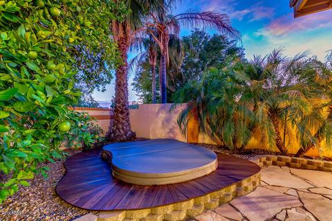 5915 E Inca St, Mesa, AZ 85205 photo 34