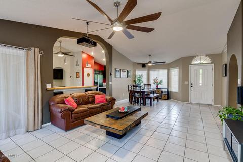 5915 E Inca St, Mesa, AZ 85205 photo 7