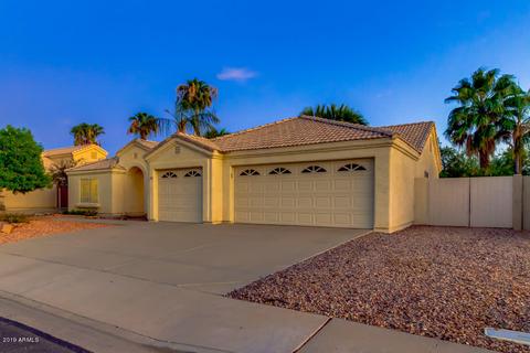 5915 E Inca St, Mesa, AZ 85205 photo 6