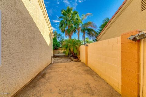 5915 E Inca St, Mesa, AZ 85205 photo 35