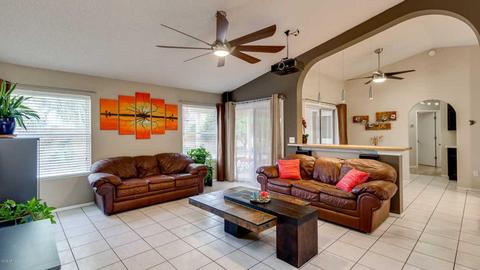 5915 E Inca St, Mesa, AZ 85205 photo 8