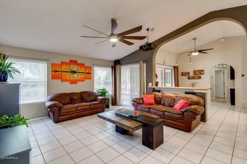 5915 E Inca St, Mesa, AZ 85205 photo 3