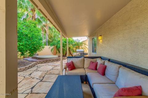 5915 E Inca St, Mesa, AZ 85205 photo 32