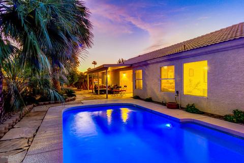 5915 E Inca St, Mesa, AZ 85205 photo 27