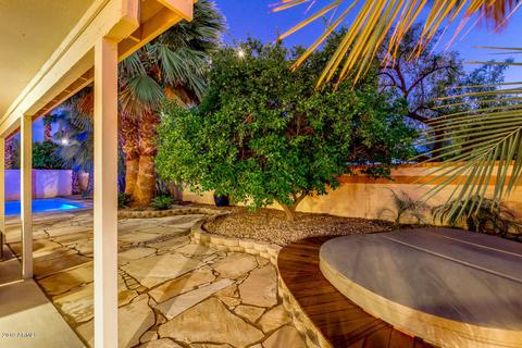 5915 E Inca St, Mesa, AZ 85205 photo 33