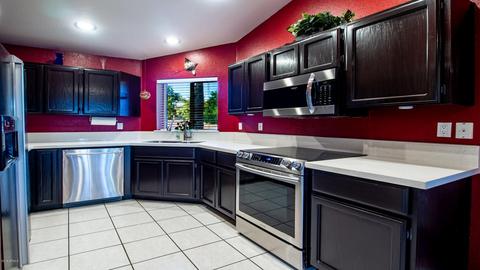 5915 E Inca St, Mesa, AZ 85205 photo 2