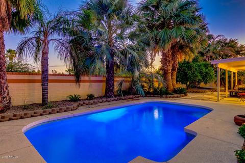 5915 E Inca St, Mesa, AZ 85205 photo 28
